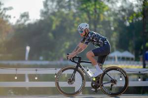 BIB: 
                            <button type="button" onclick="openModal(26179579)" class="btn btn-primary btn-sm float-right btn-popup" data-toggle="modal" data-target=".modal-high-quality">
                        <i class="fas fa-shopping-cart"></i> Add to Cart
                    </button>
                                            <button type="button" onclick="isThisMe(26179579, true)" class="btn btn-success btn-sm float-right btn-popup btn-isme hidden" data-toggle="tooltip" data-placement="bottom" title="นี่คือรูปของคุณใช่ไหม คลิกที่นี่เพื่อเอาเข้าอัลบั้ม">
                        <i class="fas fa-plus"></i> Add to album
                    </button>
                    <button type="button" onclick="isThisMe(26179579, false)" class="btn btn-warning btn-sm float-right btn-popup btn-isnotme hidden">
                        <i class="fas fa-ban"></i> Remove from album
                    </button>